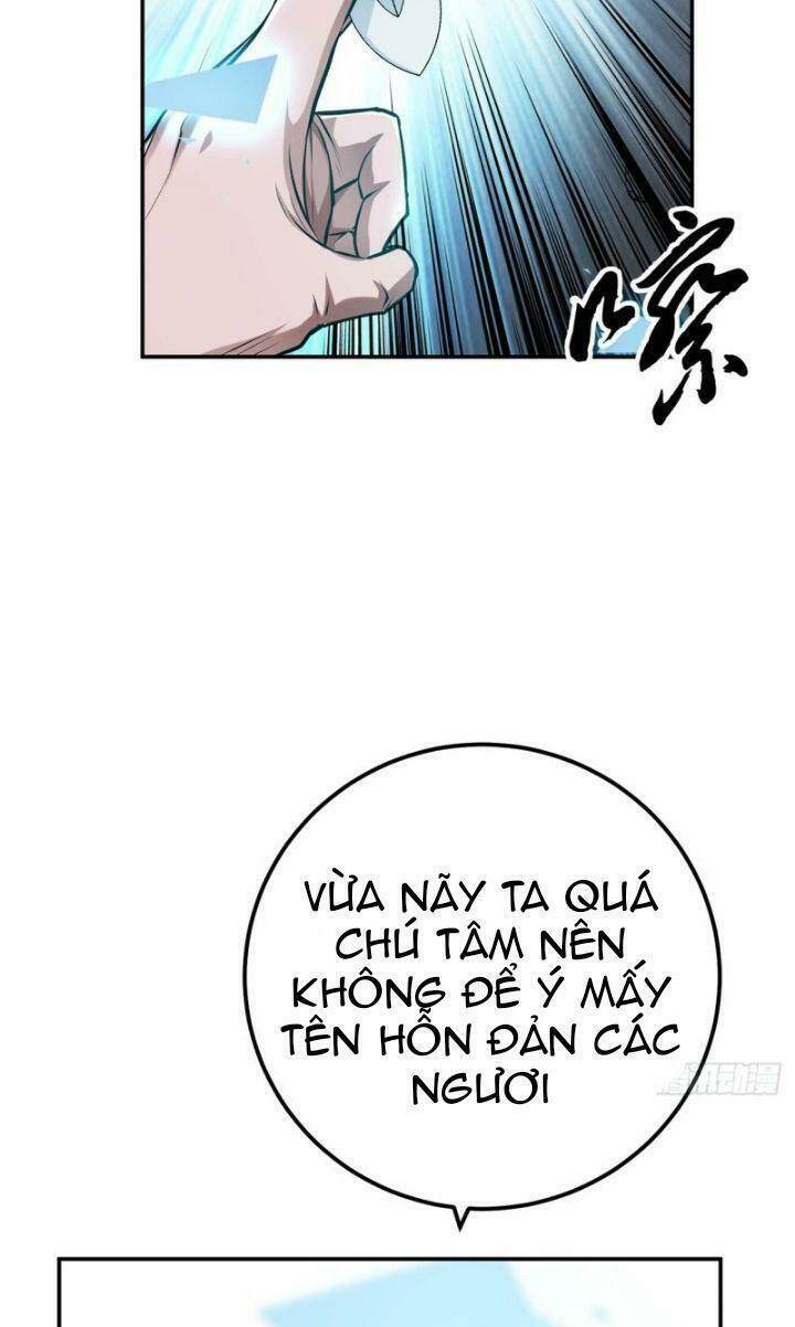 nam chủ và hậu cung đều dưới trướng ta chapter 4 31