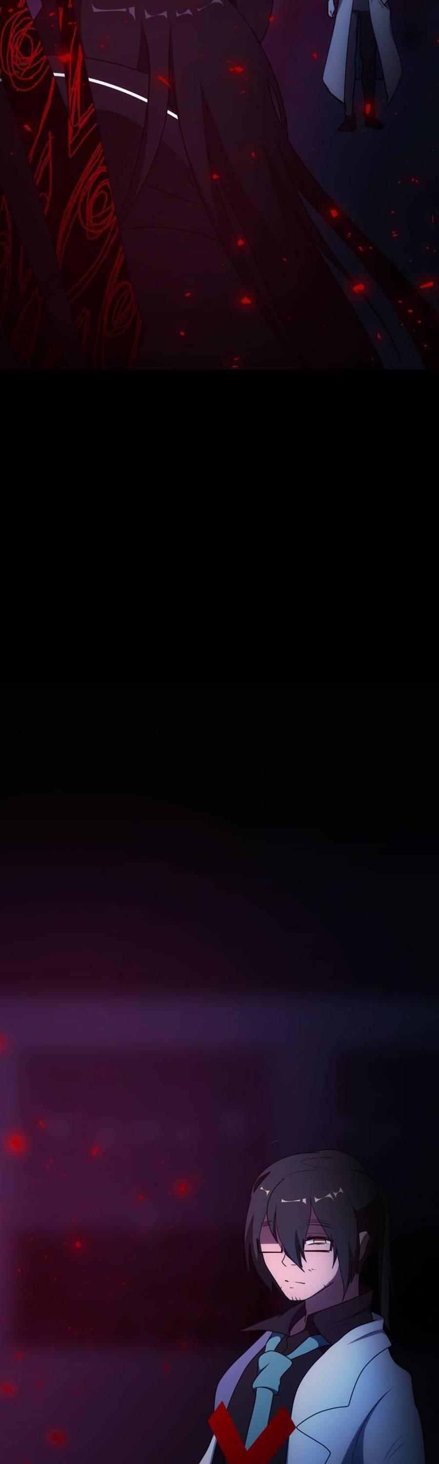 tử thần chapter 107 11