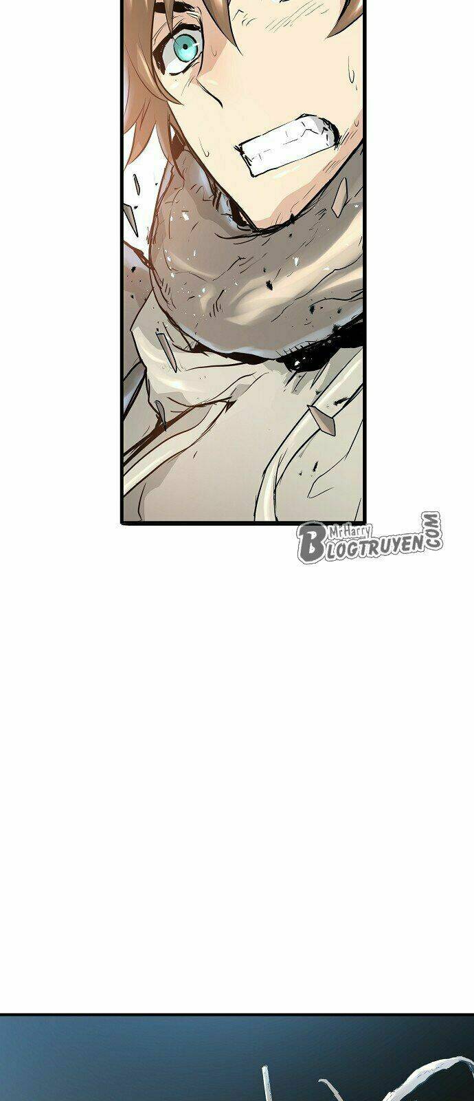 hứa lan chapter 8 52