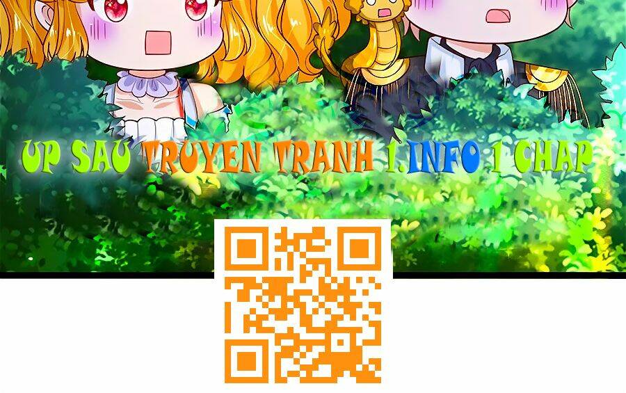 bỗng một ngày trở thành con gái nhà vua chapter 182 32