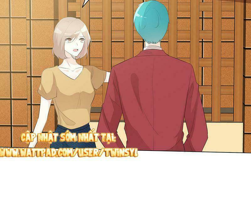 ái người tình xuất vu lam chapter 98 34