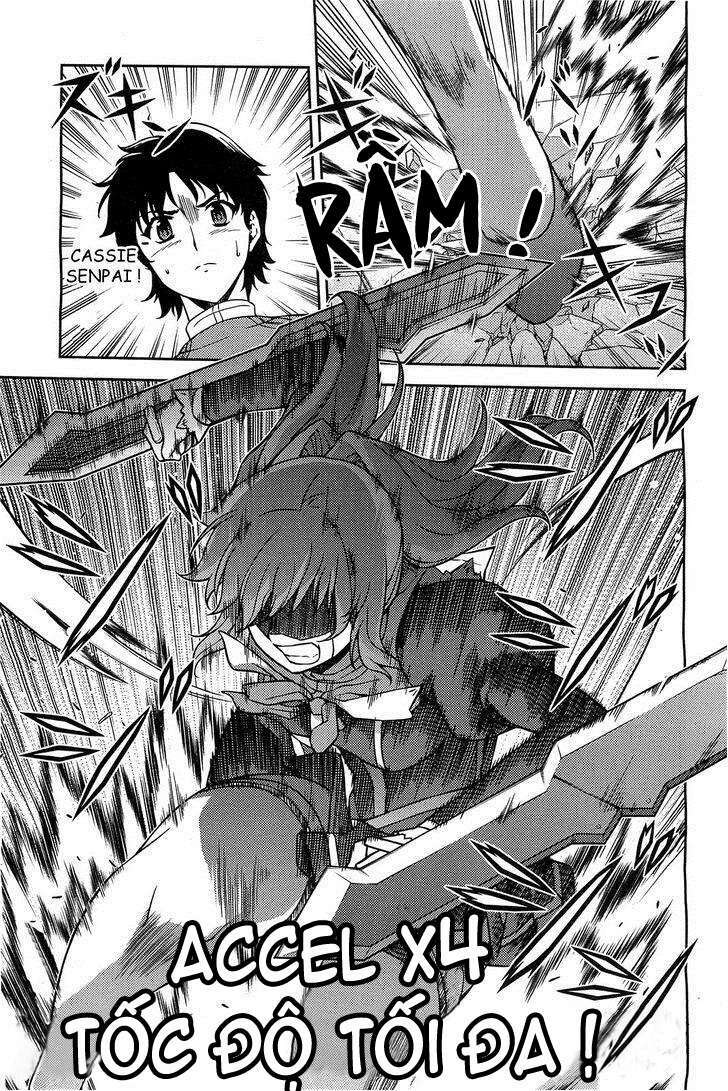 freezing chapter 71 25