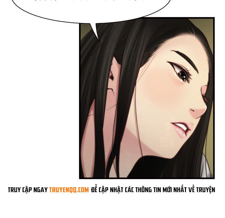 xúc cảm chôn giấu chapter 9 22