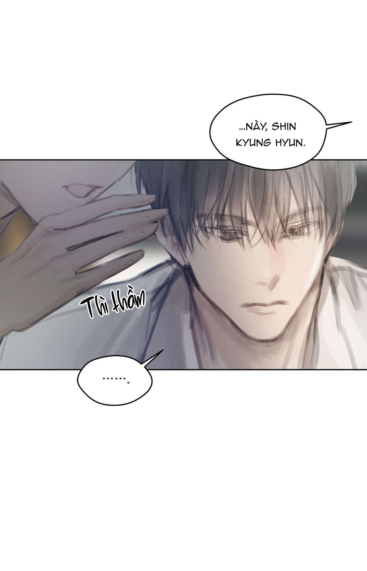 doppio senso chapter 55 6