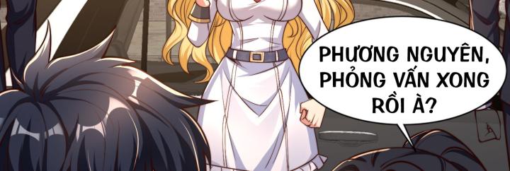 bắt đầu thức tỉnh sơn hải kinh chapter 2 71