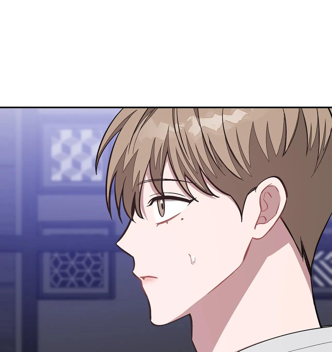 tái sinh [bl manhwa] chapter 56 15