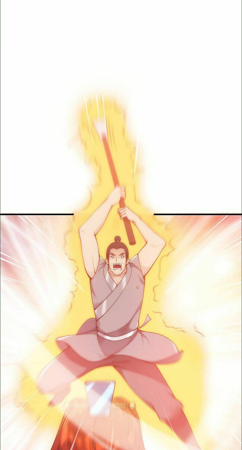 thiên hạ kiếp chapter 27 17