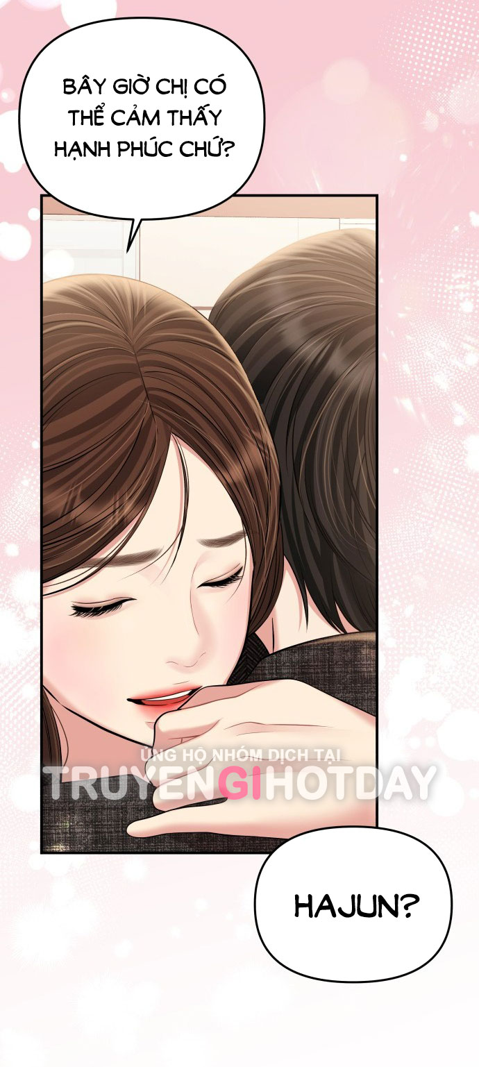 gửi em người đánh cắp những vì sao - to you who swallowed a star chapter 135.1 30