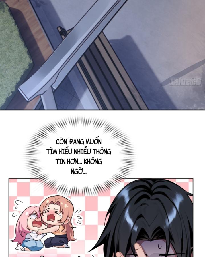 người tu luyện toàn trí toàn thức chapter 2 19