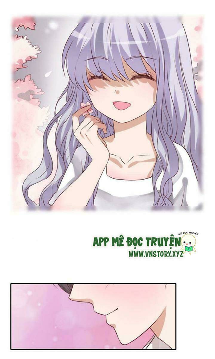 sau con mưa mùa hạ chapter 41 10