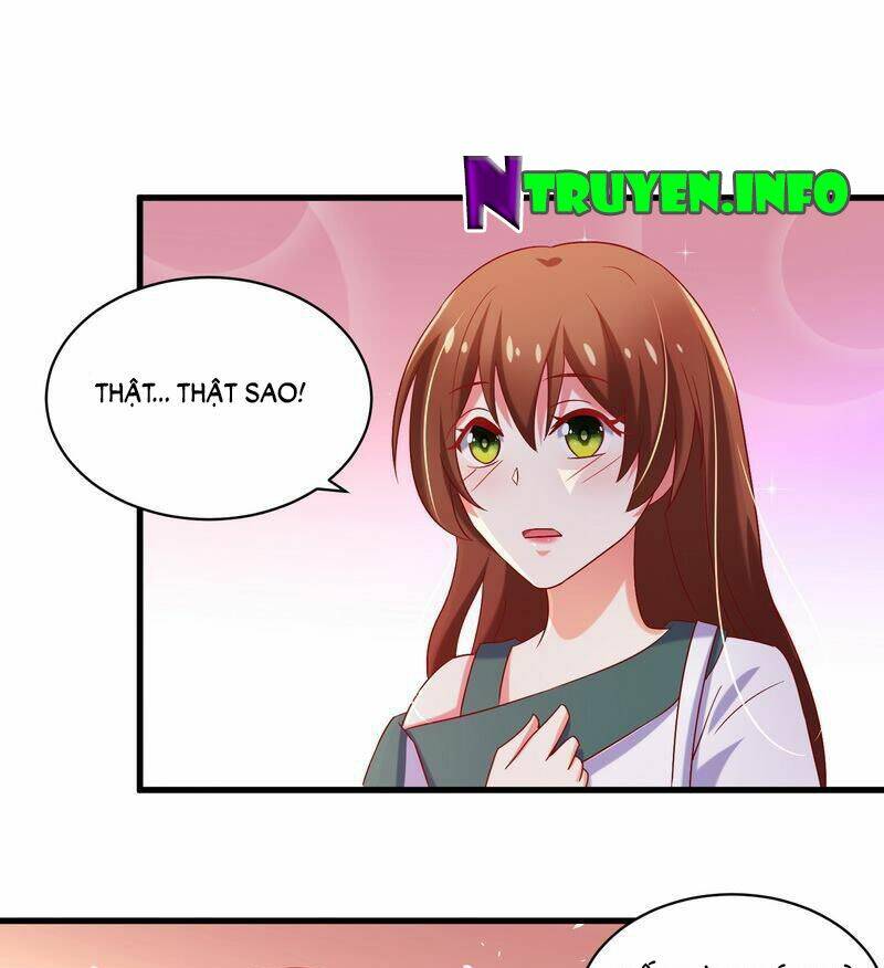 khế hôn chapter 65 15