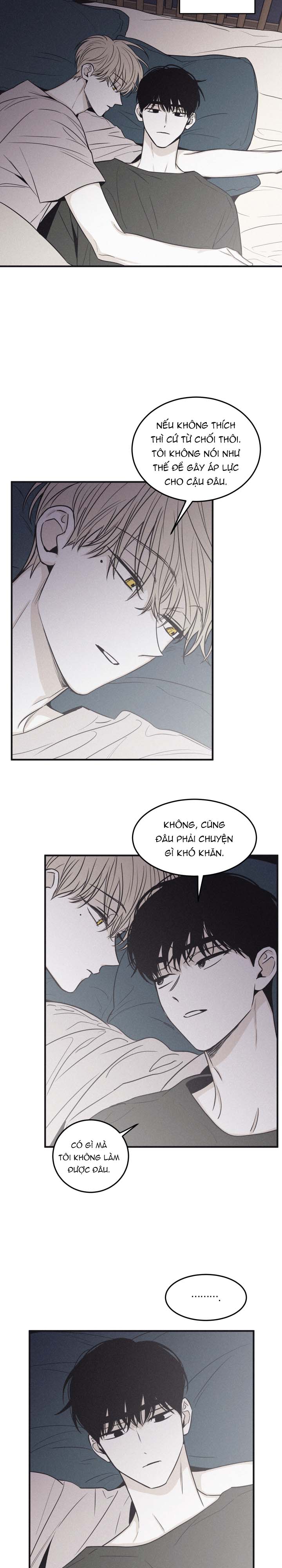 chiếu tướng chapter 109 2