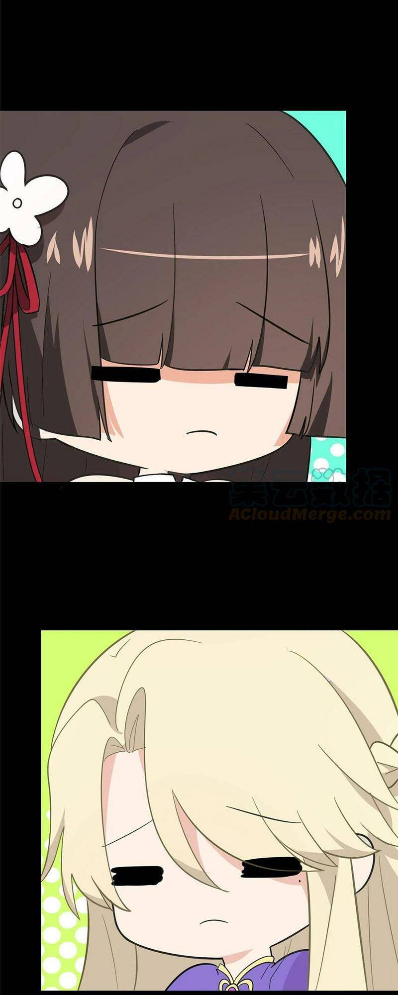 bạn gái virus của tôi chapter 368 2