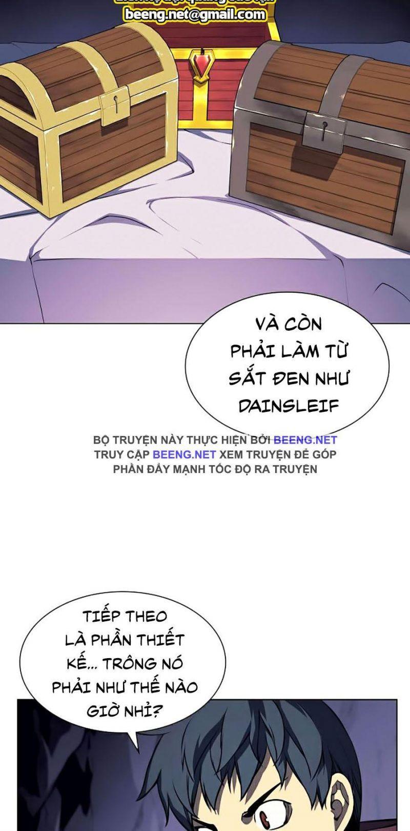 vượt qua giới hạn chapter 60 60