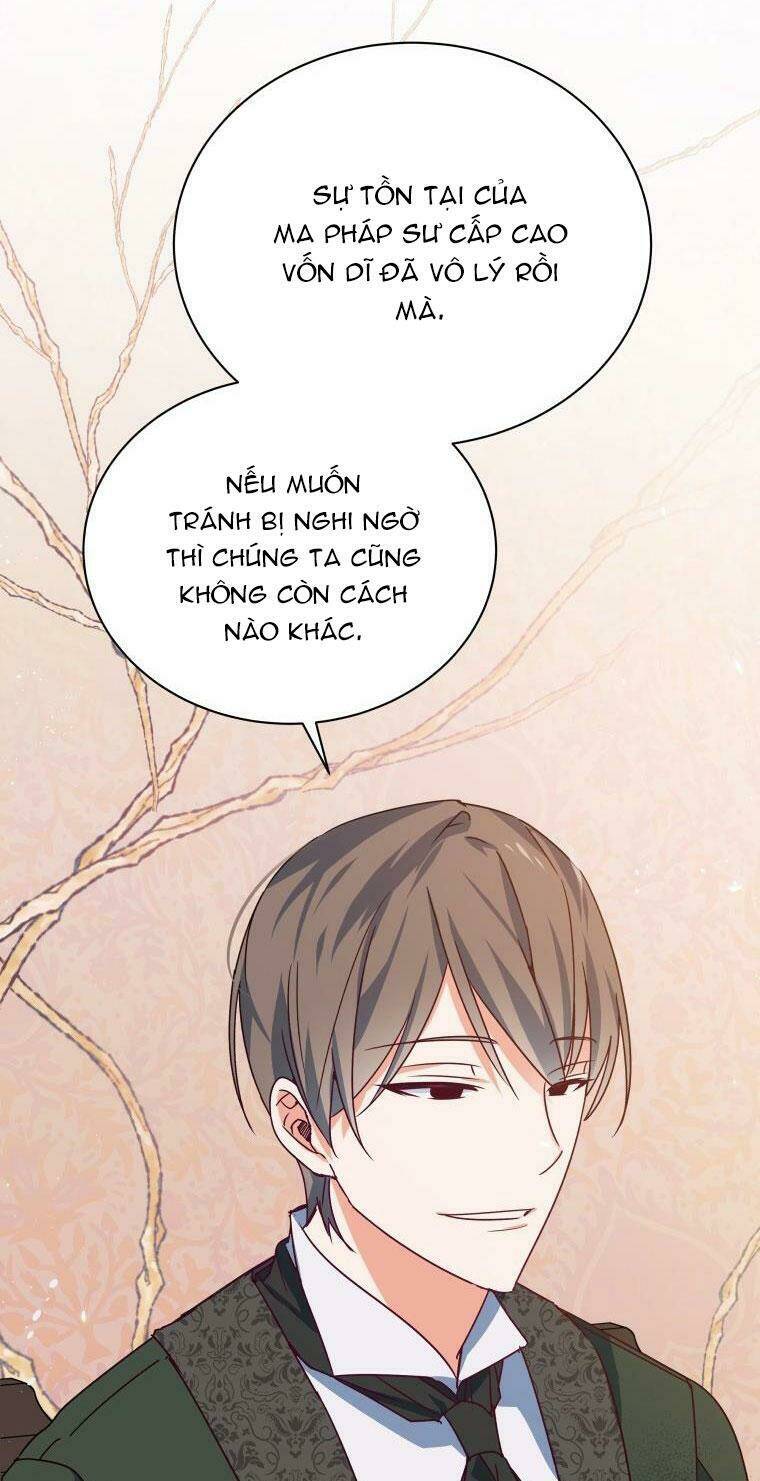 nàng elizabeth thuần khiết chapter 39 7