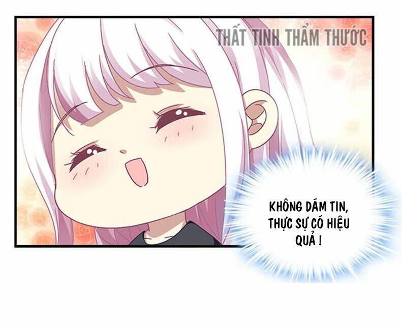 thiên lại âm linh chapter 39 31