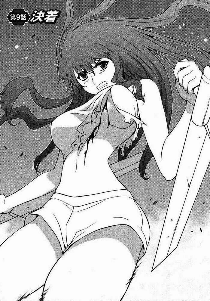 freezing chapter 9 2