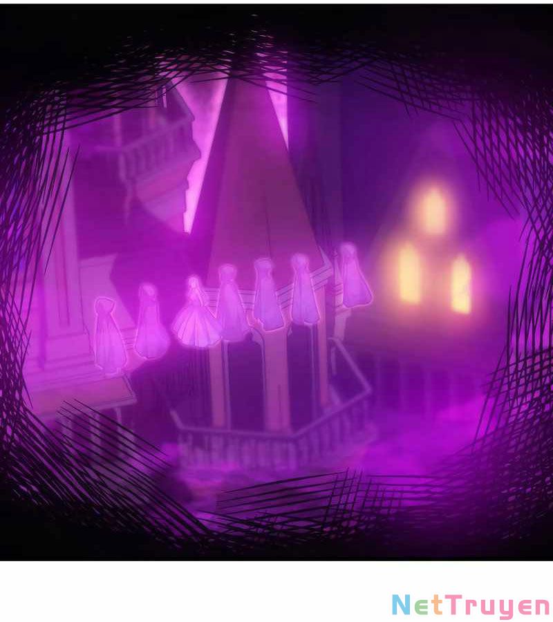 tái sinh ở dị giới, tôi từ công chức trở thành chiến thần chapter 25 42