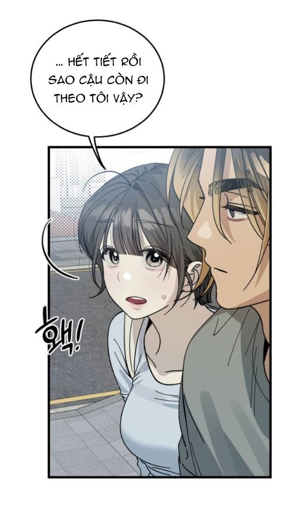 quy luật về rác rưởi chapter 11.1 25