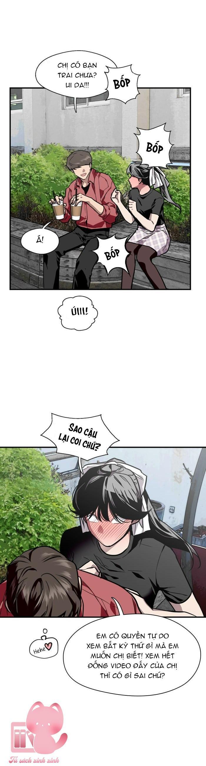 lee doona chapter 72 32