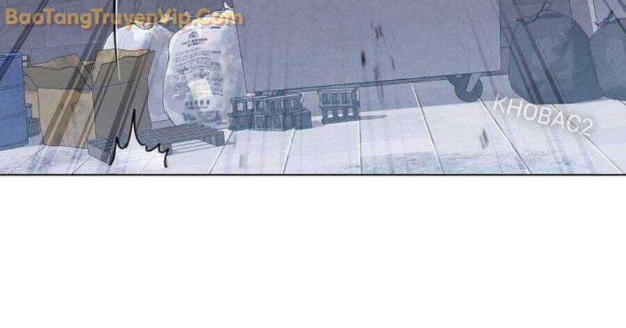 Thiên Tài Âm Nhạc Trường Trung Học chapter 41 39