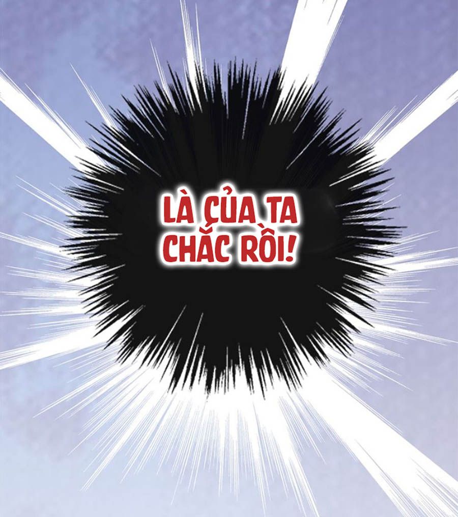 mỹ nhân già rồi chapter 23 15