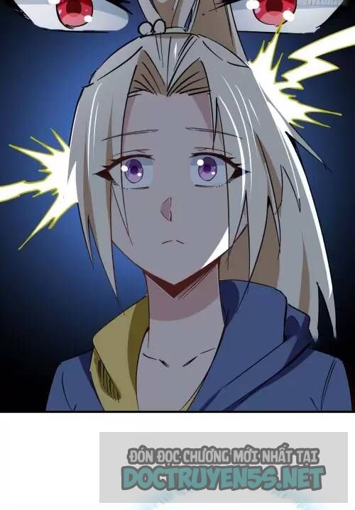 giải cứu 99 nữ chính ở mạt thế chapter 108 25