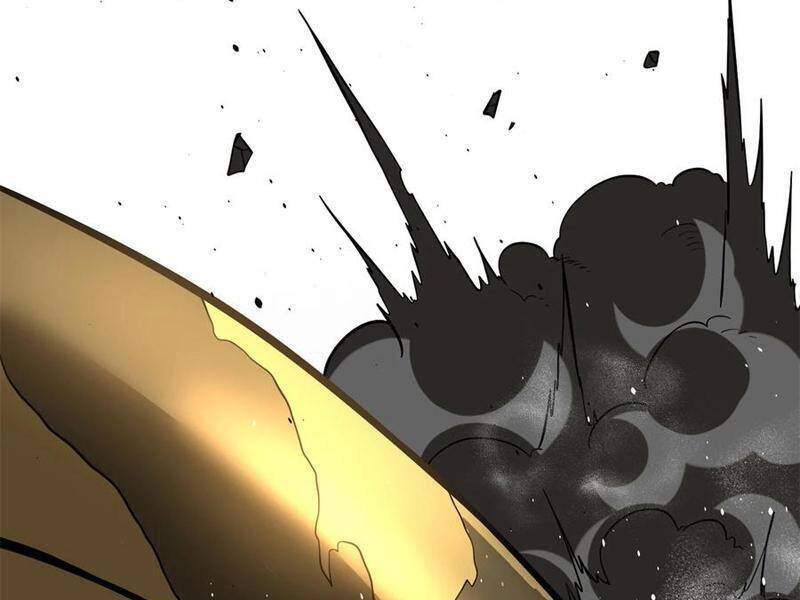 toàn cầu cao khảo chapter 241 50