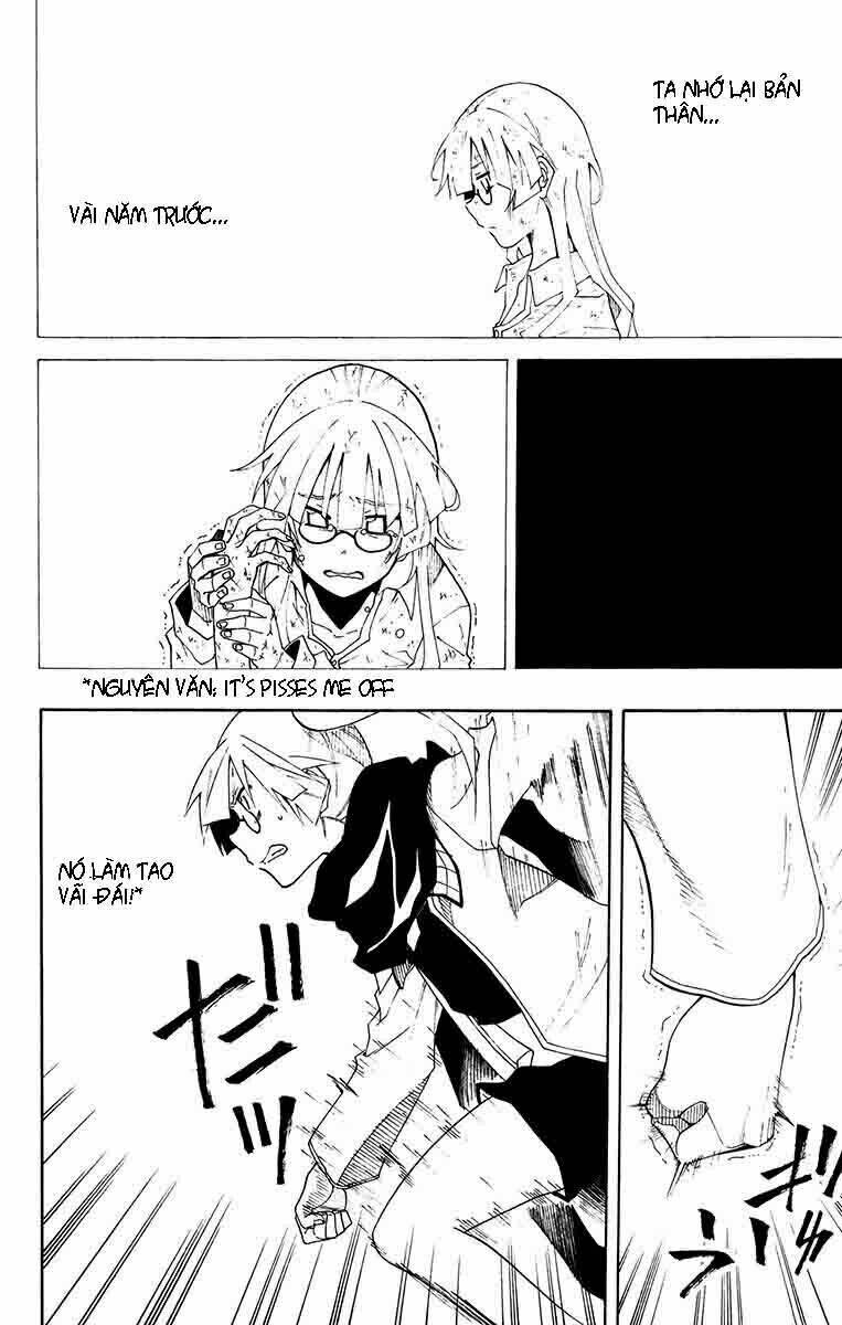 tripeace chapter 36 16