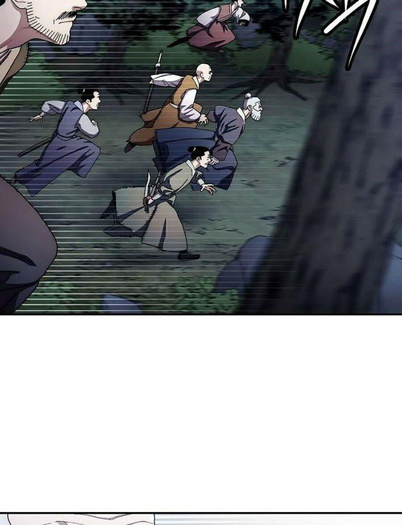 huyền thoại diệt thế độc long chapter 13 7