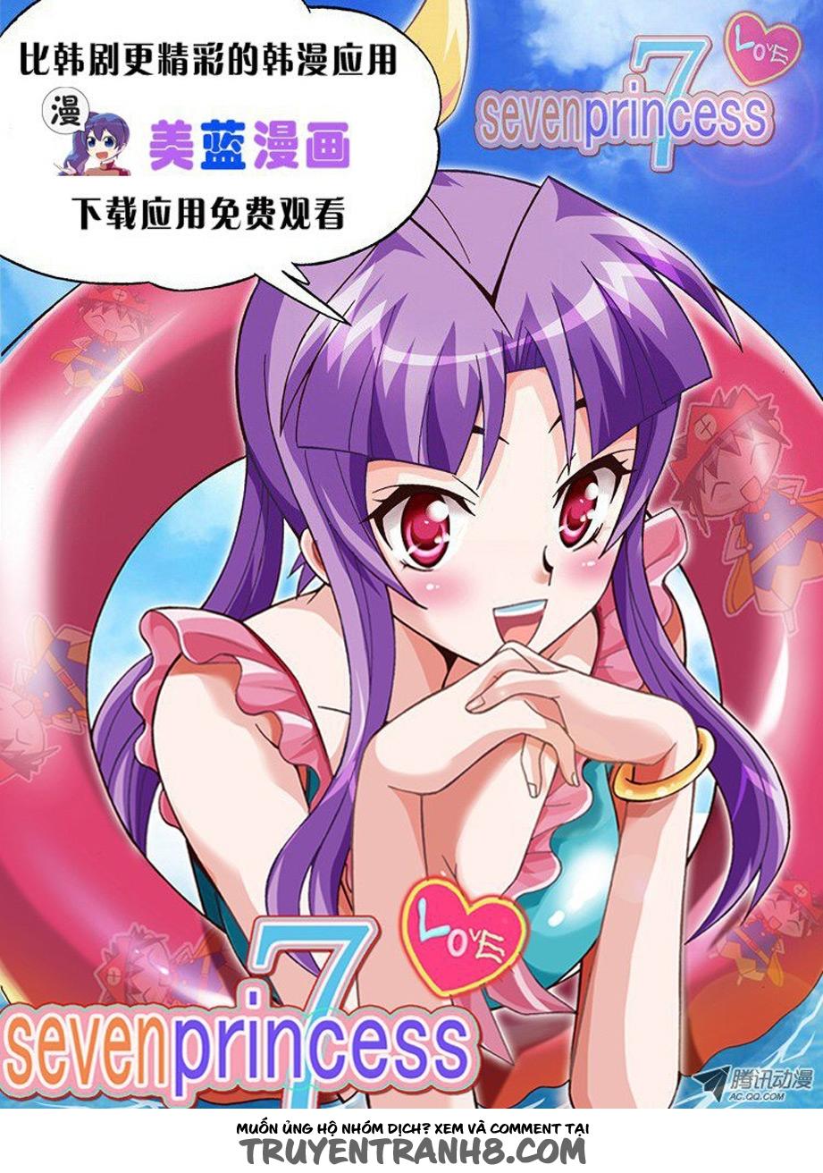 hồi sinh chapter 4 32