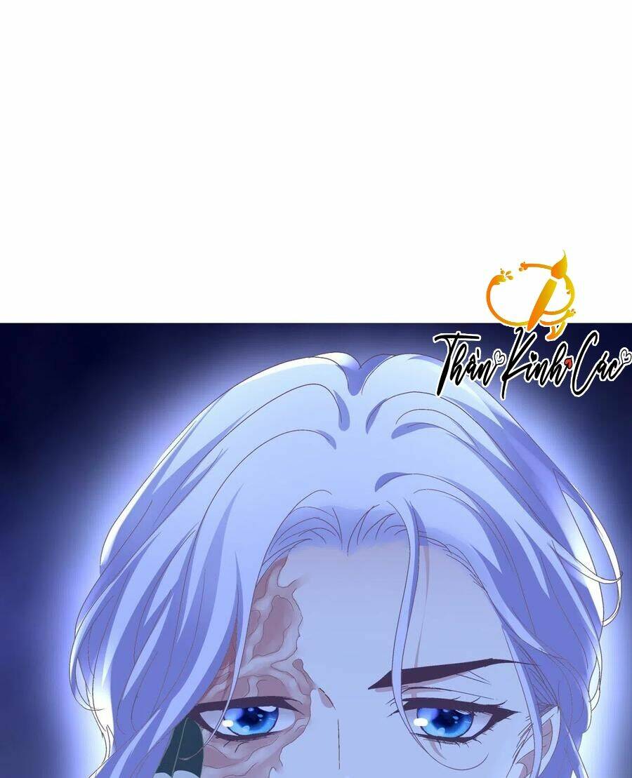 toàn bộ nắm trong tay chapter 65 32