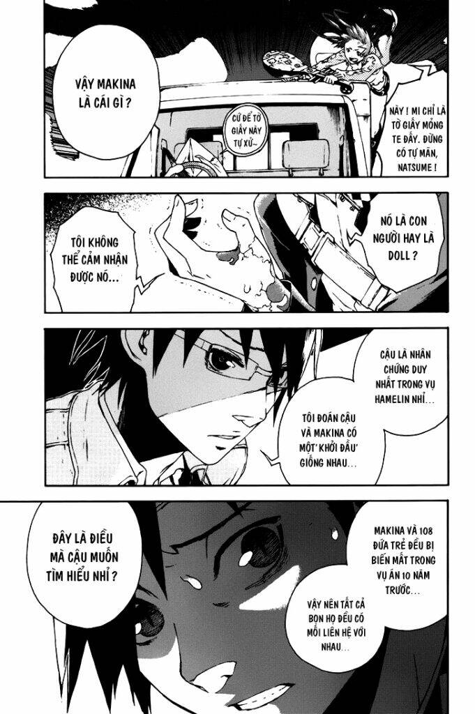 doll's folklore chapter 3 21