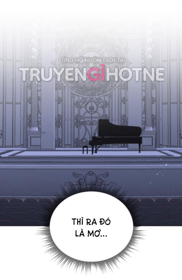 điệu nhảy say mê giữa màn đêm chapter 2.2 25