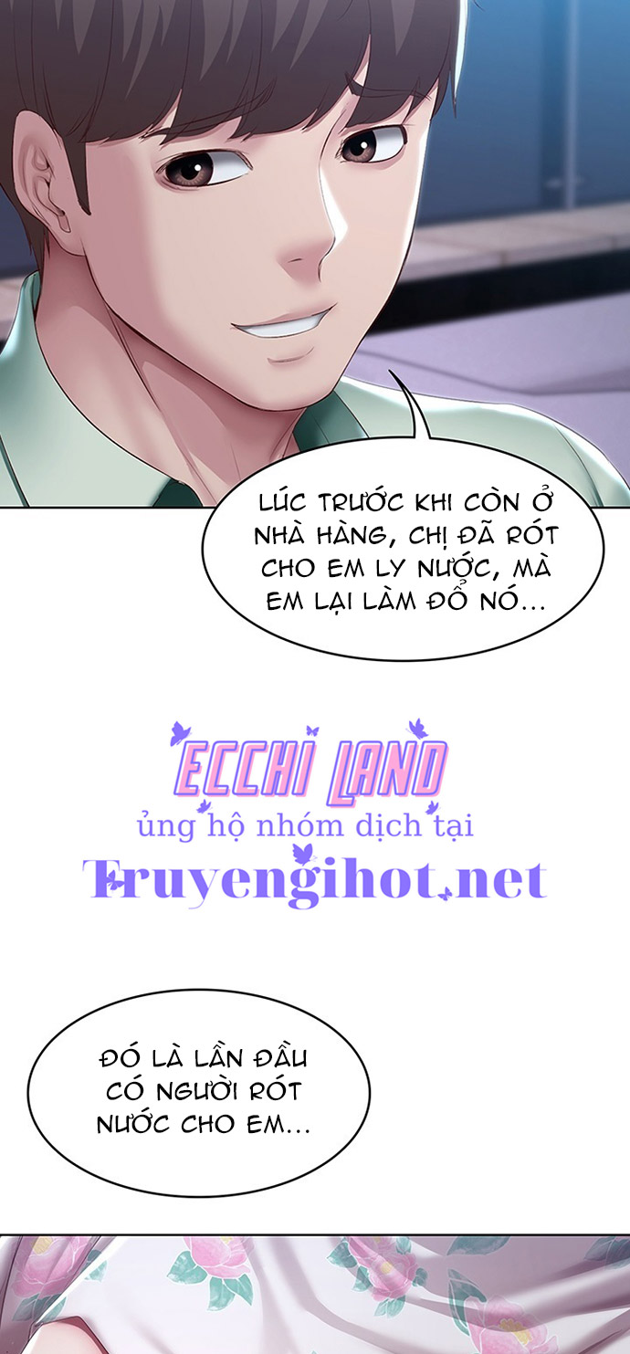 nhật ký nội trú chapter 89.1 29