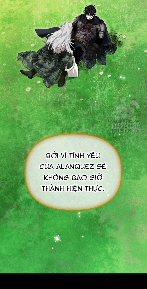 Tôi Thuần Hóa Chó Điên Của Chồng Cũ chapter 87.1 36