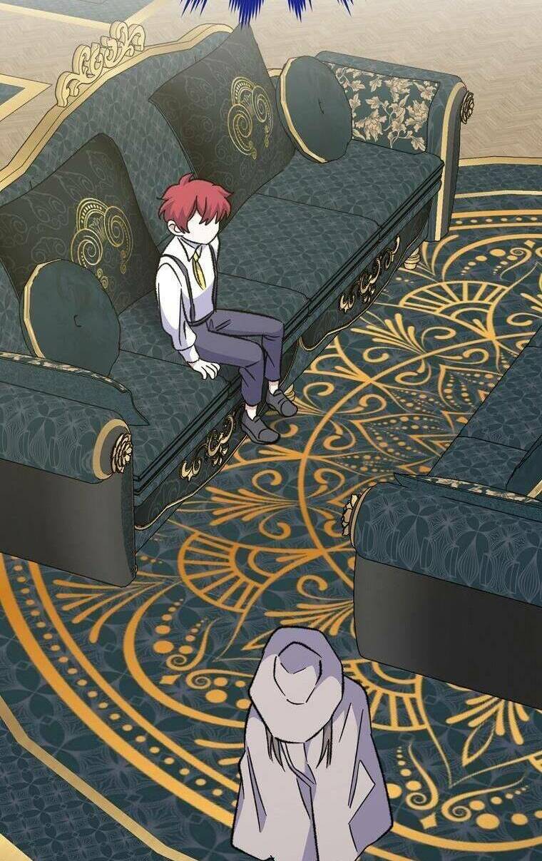 nhà hiền triết yigret chapter 75 70