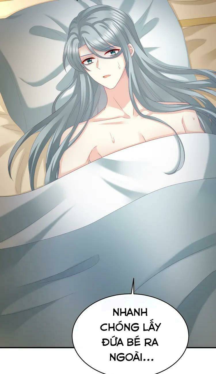 kiều phu có hỉ chapter 51 31