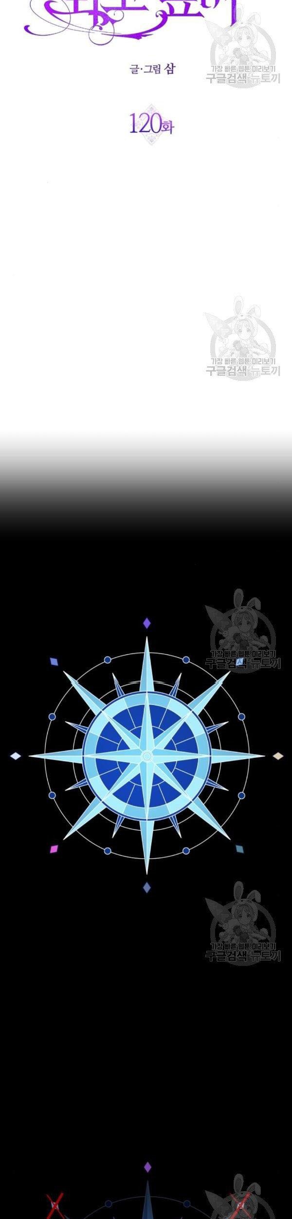 tôi muốn trở thành cô ấy dù chỉ là một ngày chapter 120.5 17