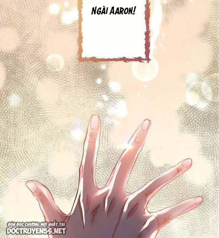 nếu tôi là nhân vật phản diện liệu tôi sẽ chết chapter 32 43