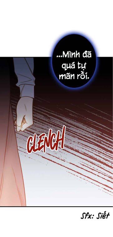 hoàng phi bóng tối - shadow queen chapter 18 51