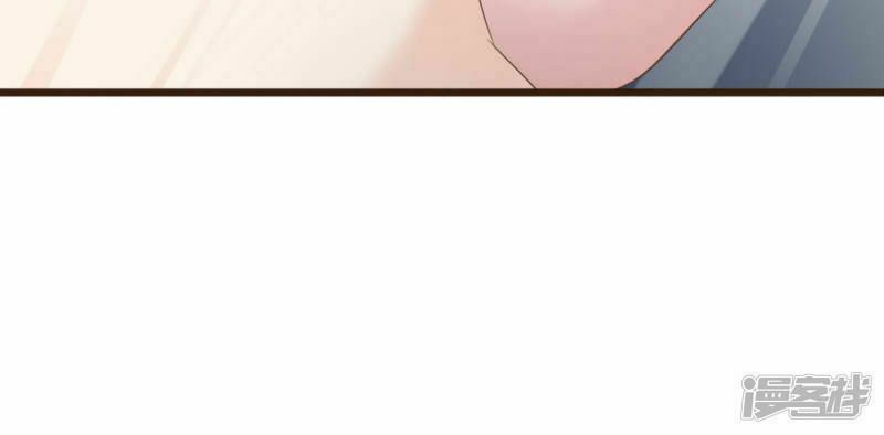 đơn phương 37.5 chapter 10 13