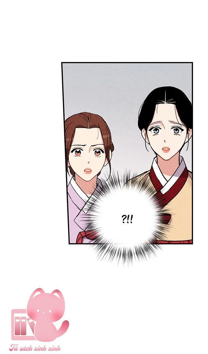 lệnh cấm hôn chapter 76 53