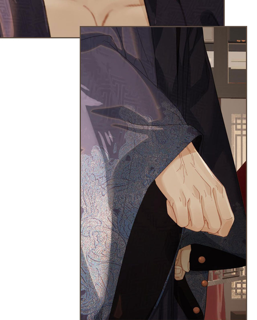 á nô 2: thám hoa chapter 28 38