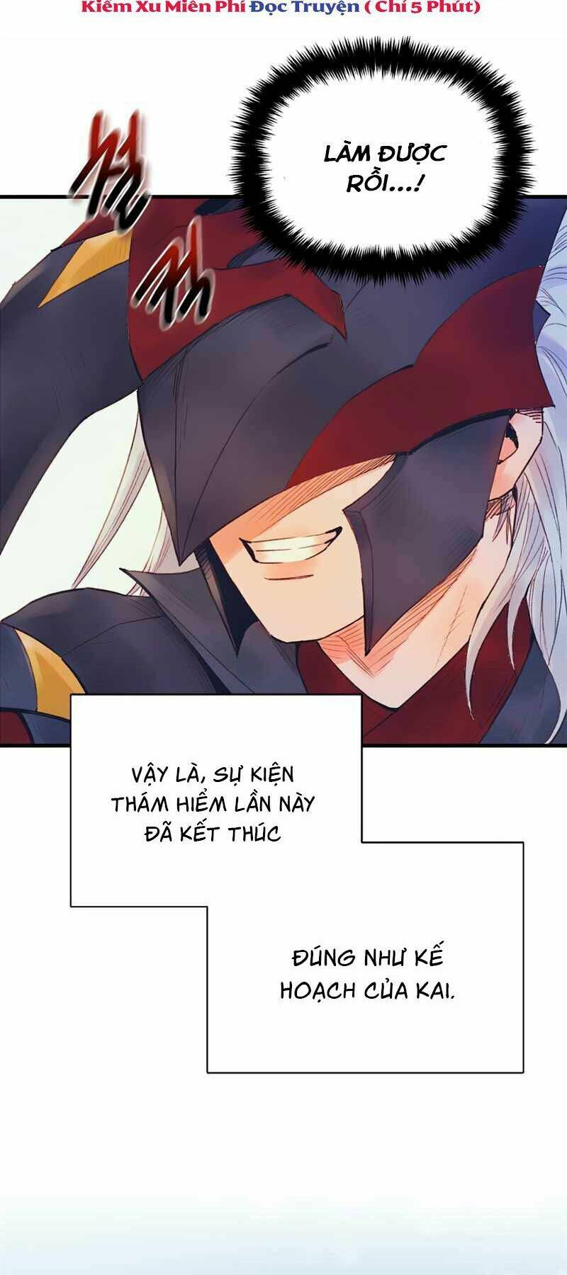 tu sĩ trị liệu của thái dương giáo chapter 35 43