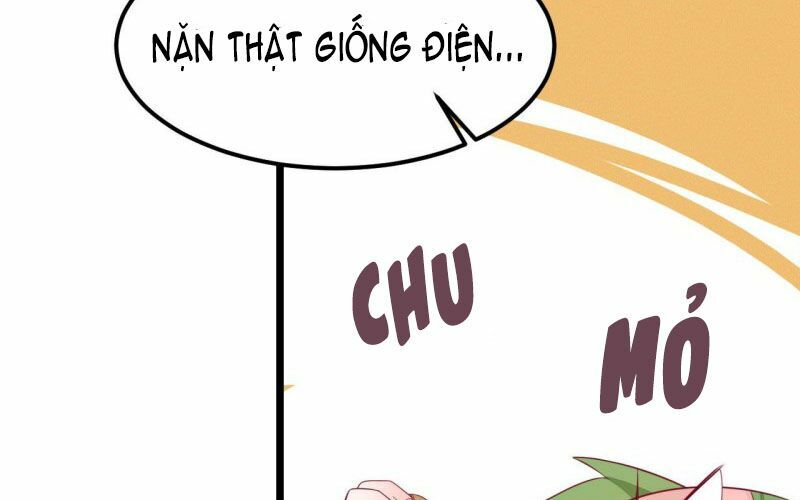 ta mới không gả cho hoàng tử phản diện chapter 0 29