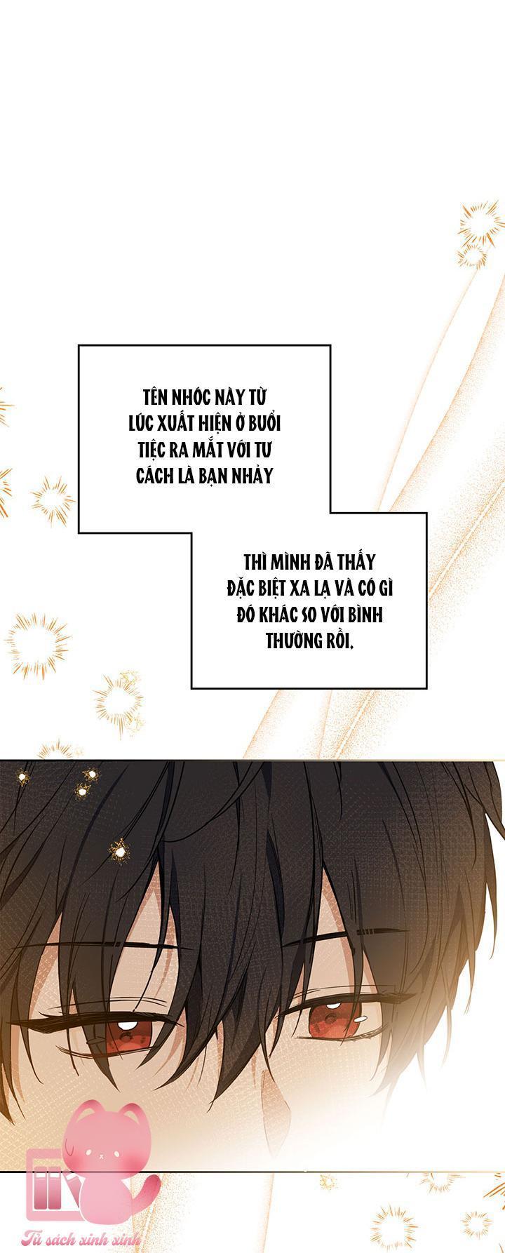 kiếp này ta sẽ trở thành gia chủ chapter 112 16