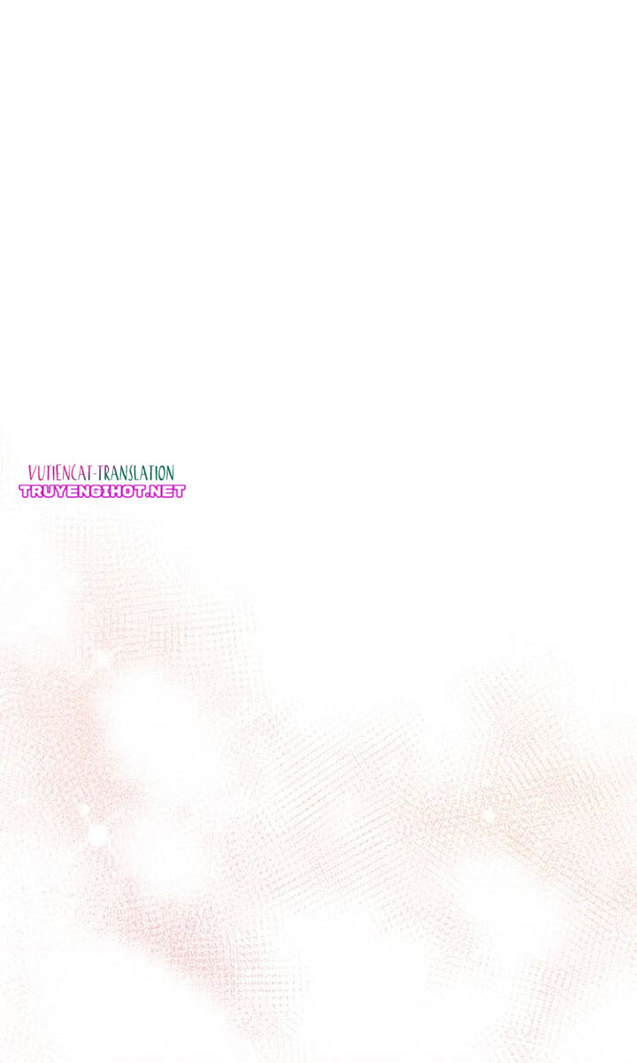 lời cầu hôn đến từ hoàng đế chapter 7 49
