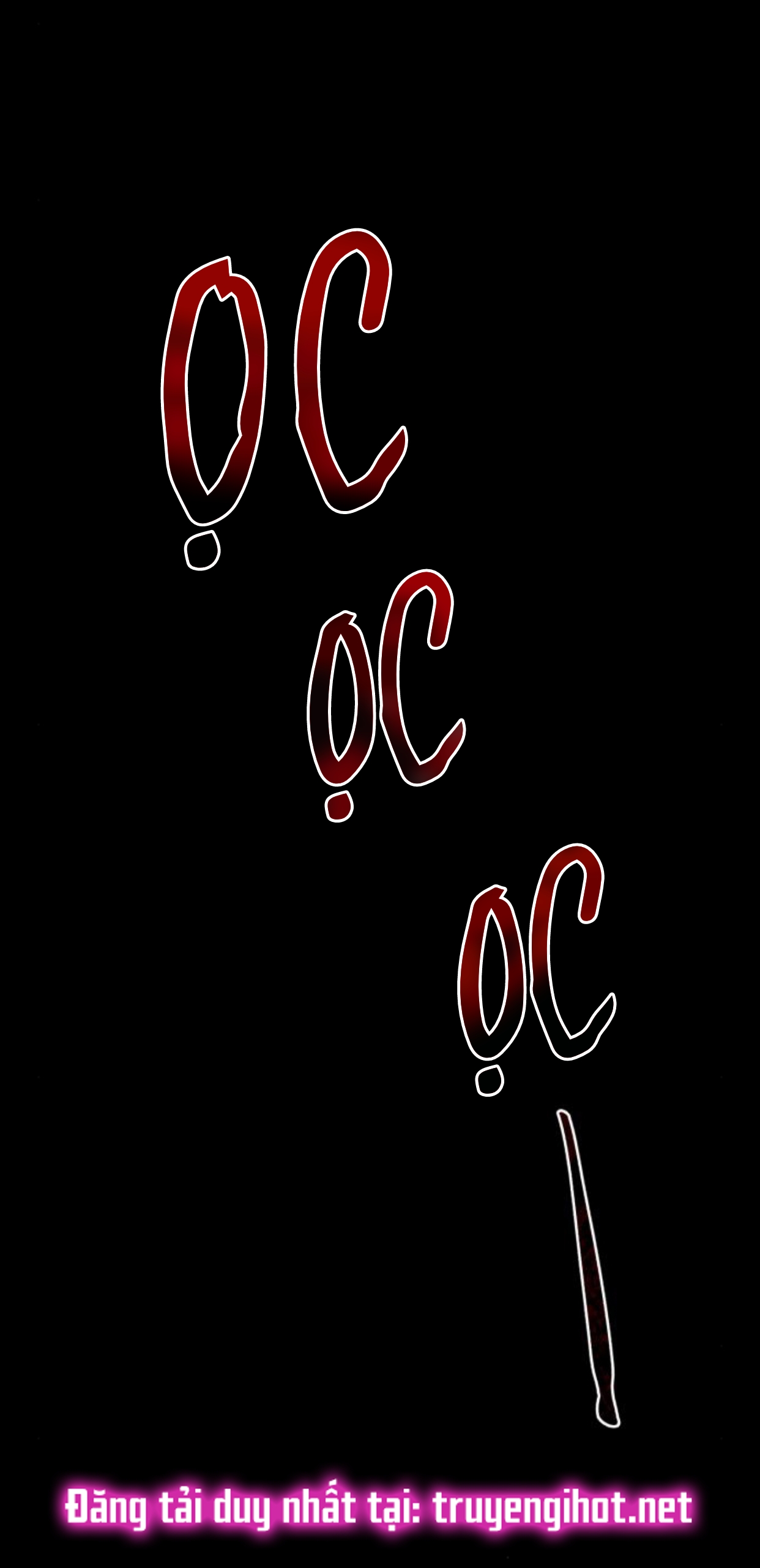 đã có lúc ta muốn nàng chết đi chapter 32 52