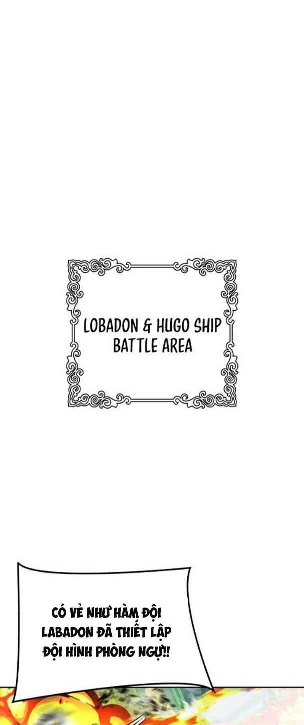 cuộc chiến trong tòa tháp chapter 584 2